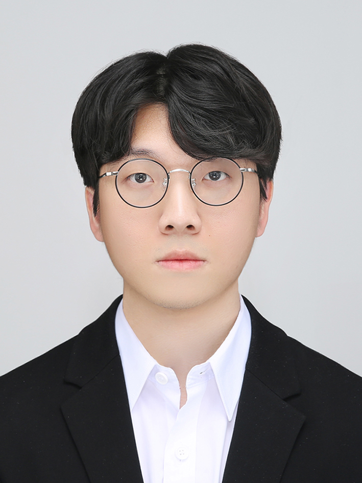 Profile photo of Beom-Su Kim